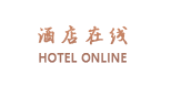 汕尾红海湾389文华酒店